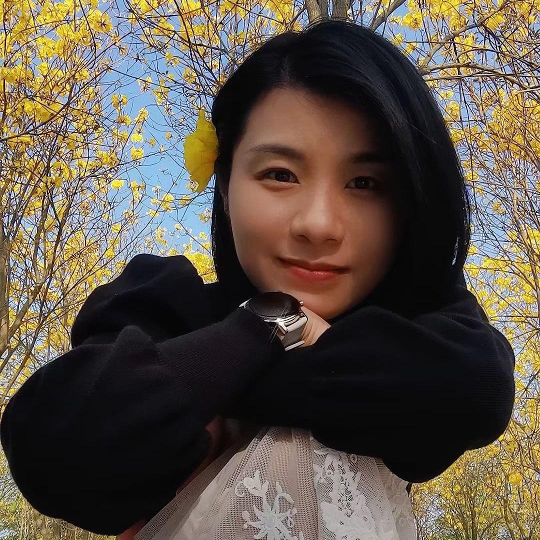 麦兜咔咔