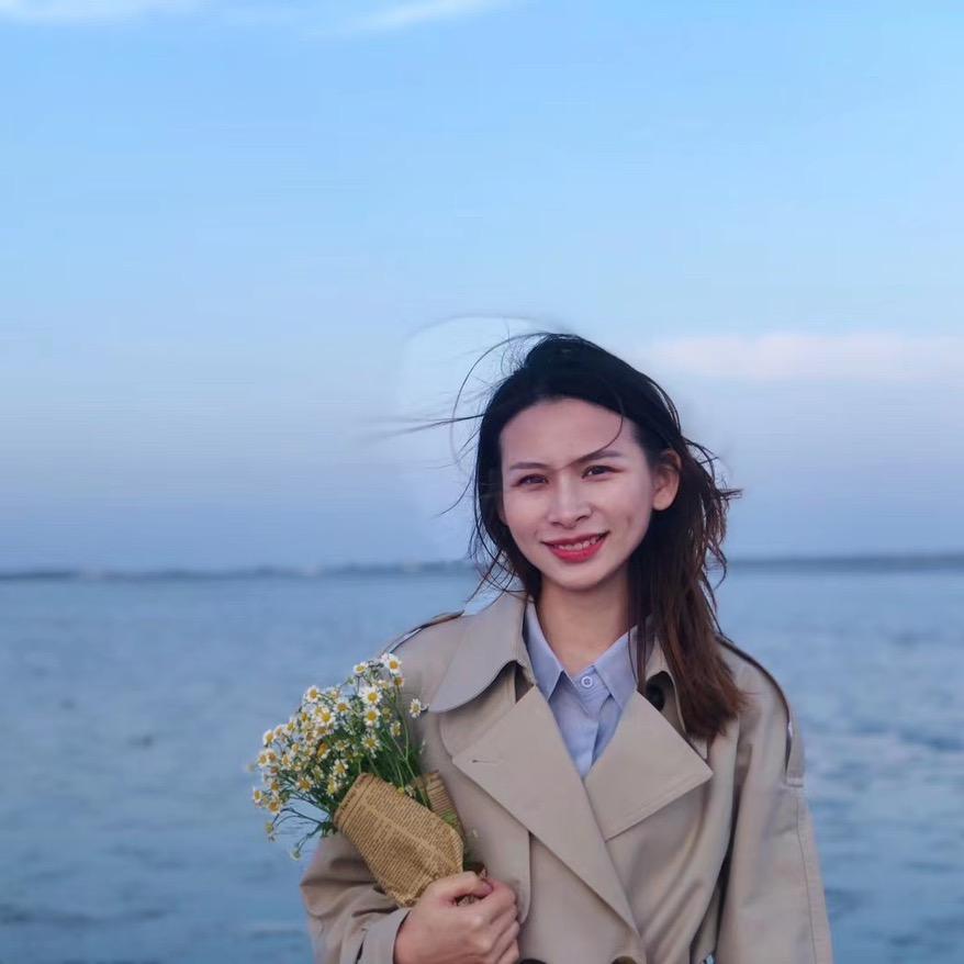 慧慧