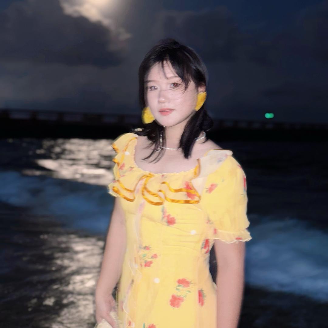 小豆芽舞蹈-湘维校区