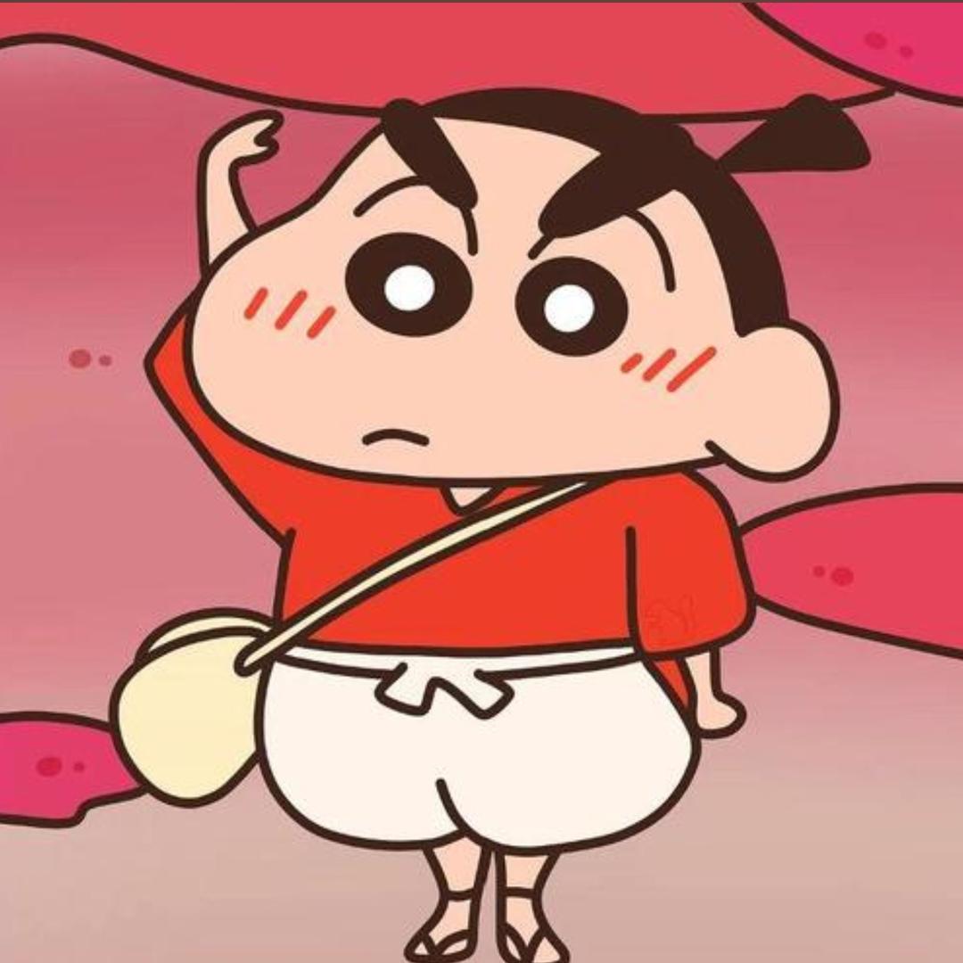 我不是蘑菇啊