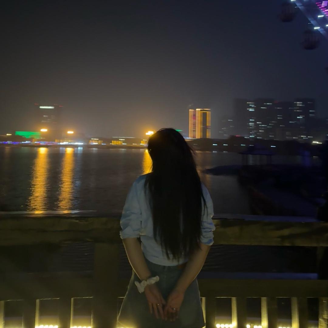 -零肆年冬