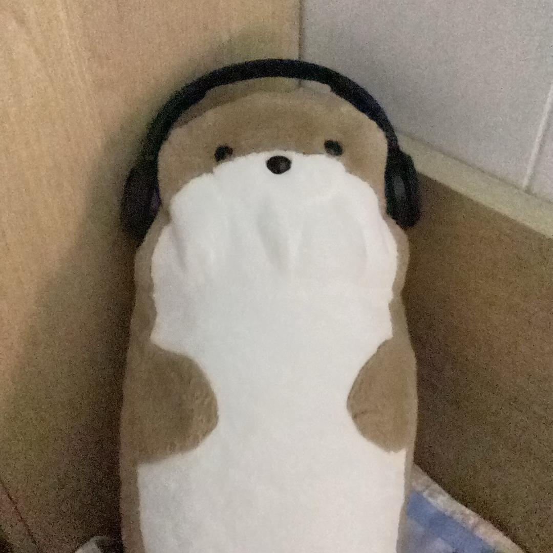 战神东方翔