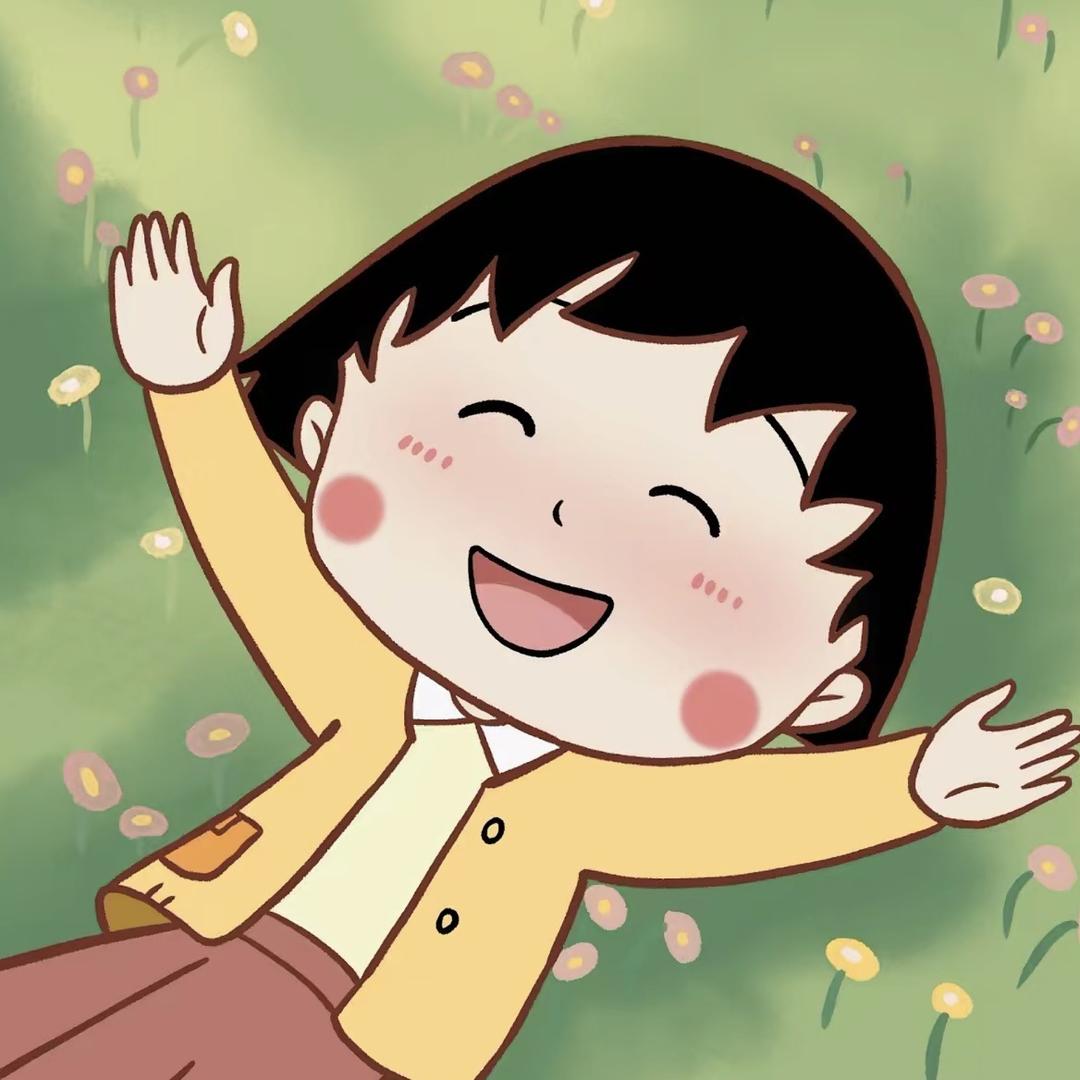 鱼憨憨✨