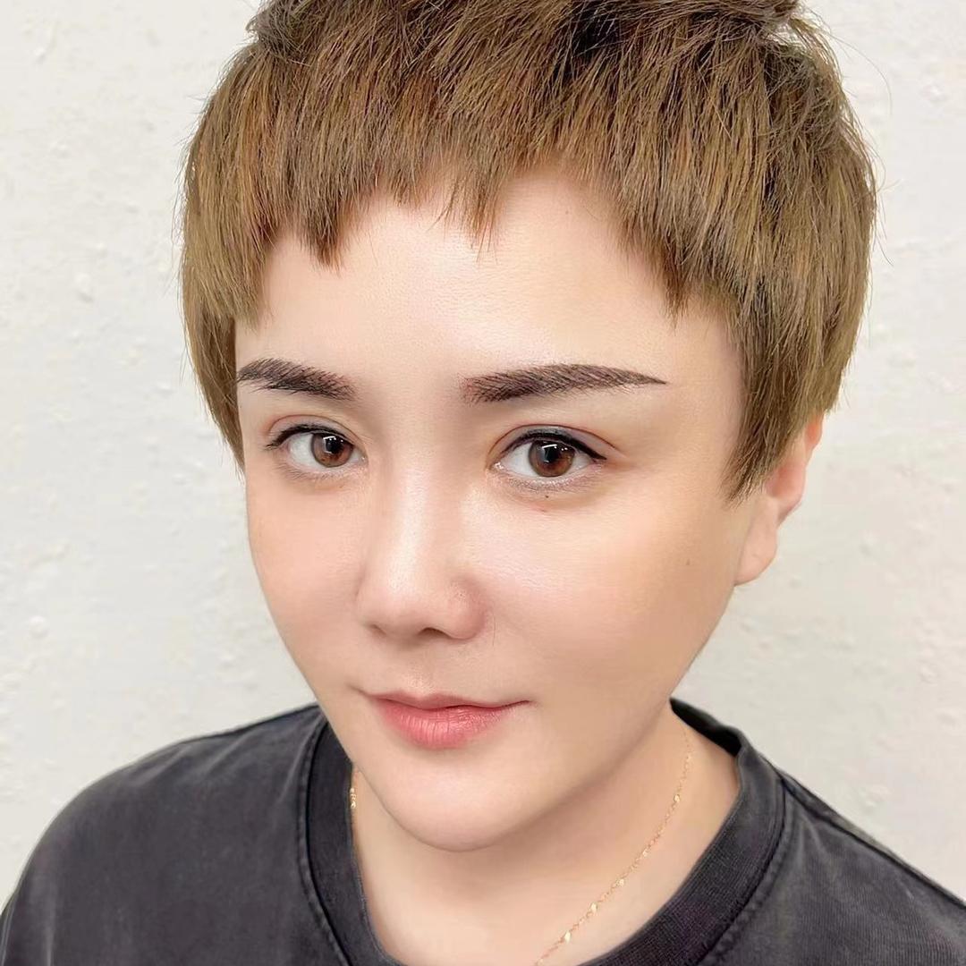 大林嫂