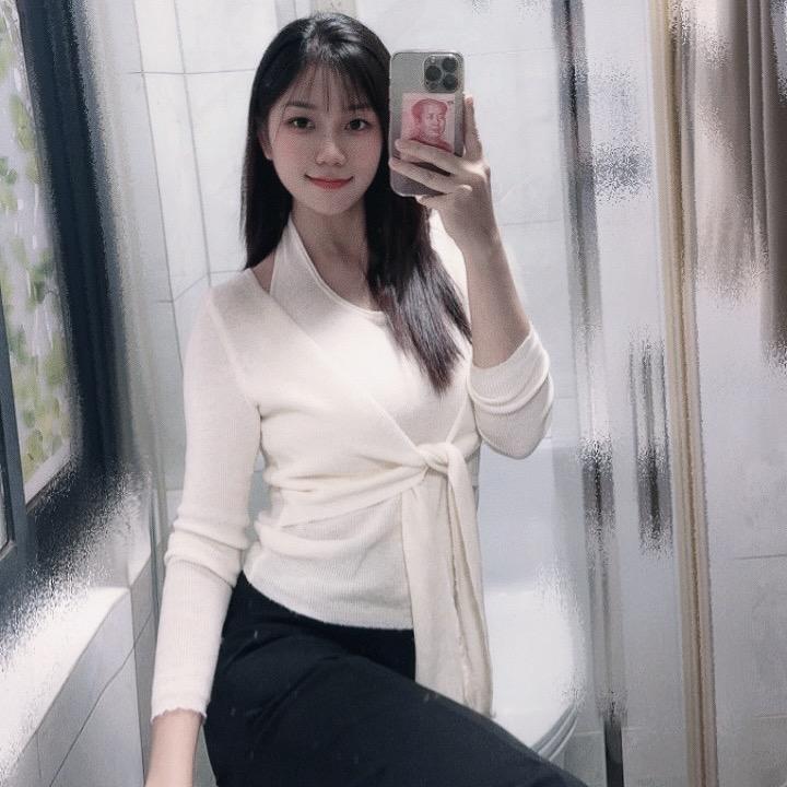 英子🌸