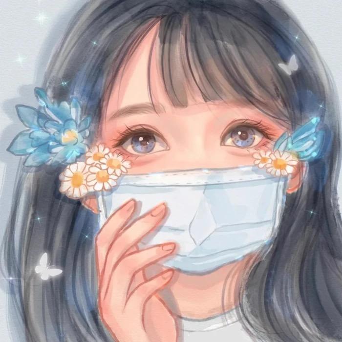 十七-