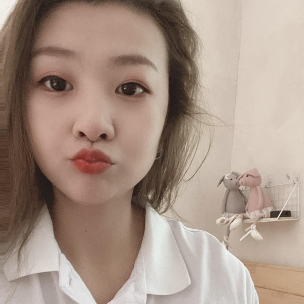 叽哩咕噜🎈🎈
