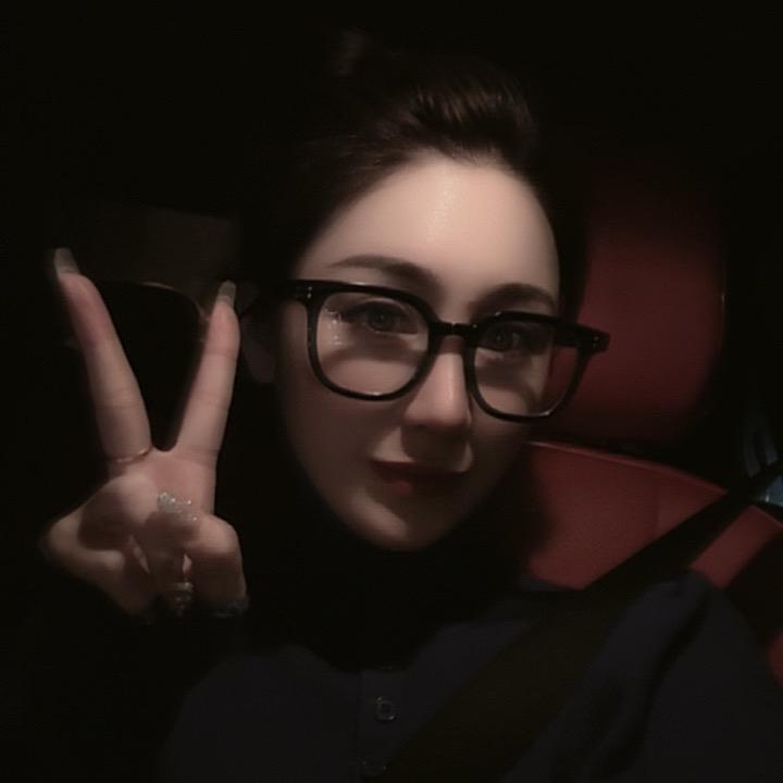 蛋挞的里物小铺