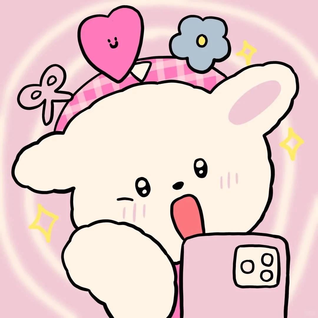 小桃