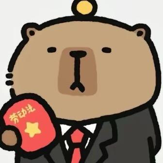 。。，。。