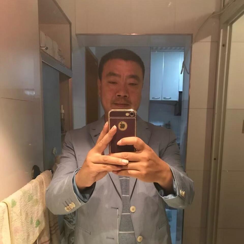 万一哥🔥倒插会旅体销供应链