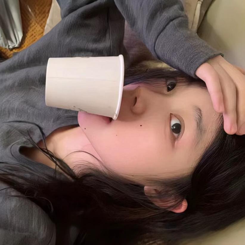明晚•