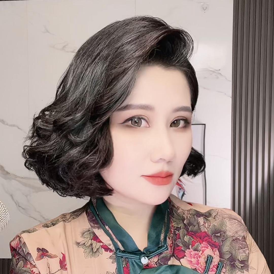 十三妹🎤