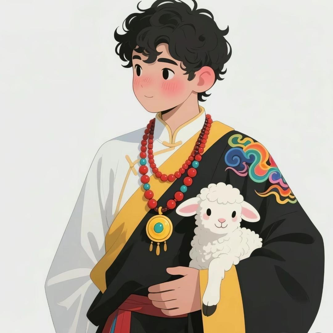 辻弎