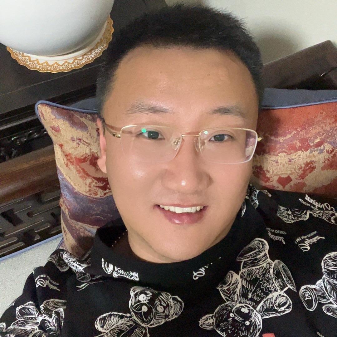扬帆起航