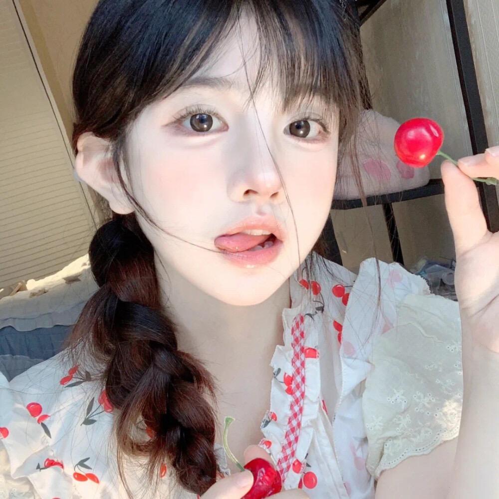吴小小👑