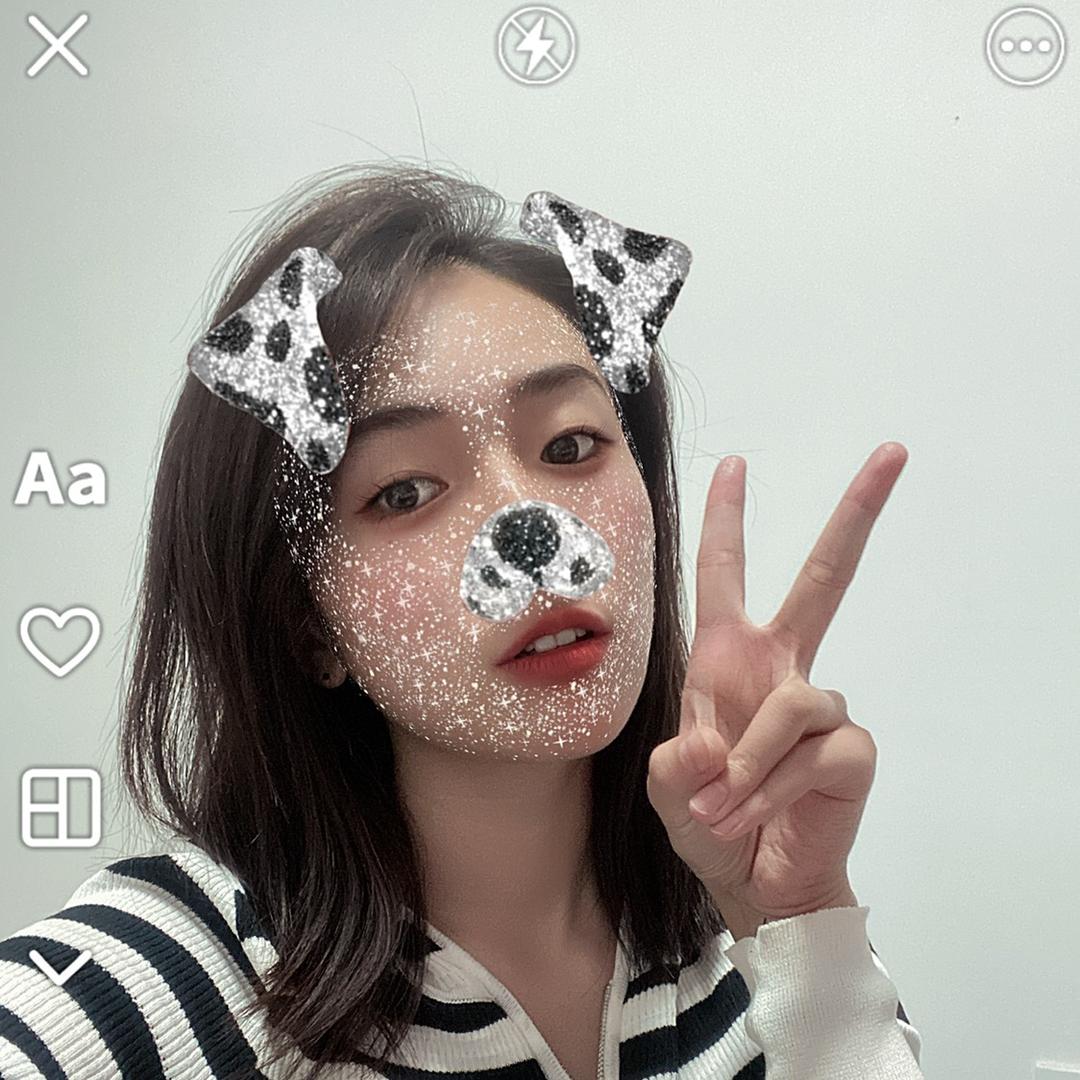 小红文具定制