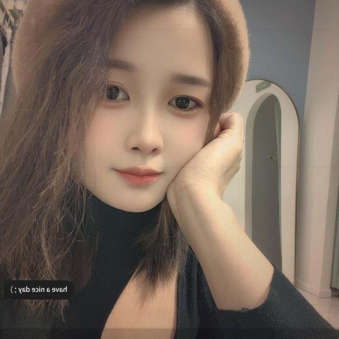 鹿鹿（年度嘉年华，我为地区而战）