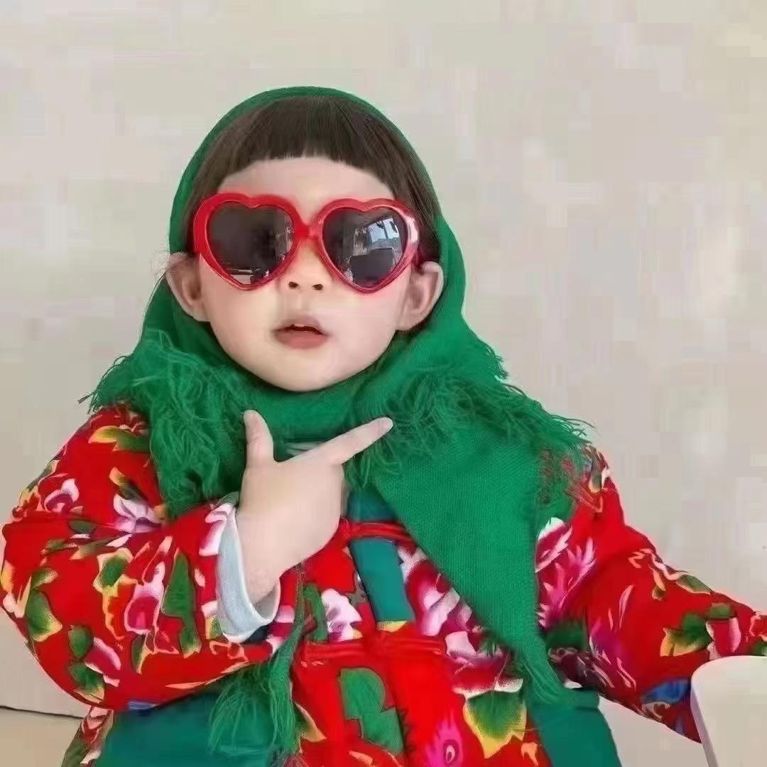 甜城二胖