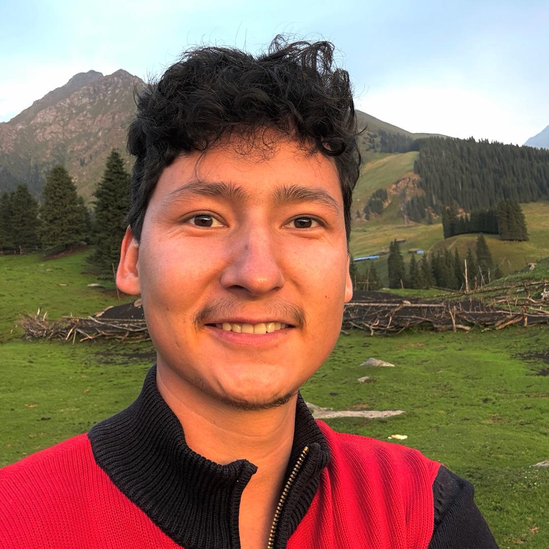 阿达西朋友@抖音