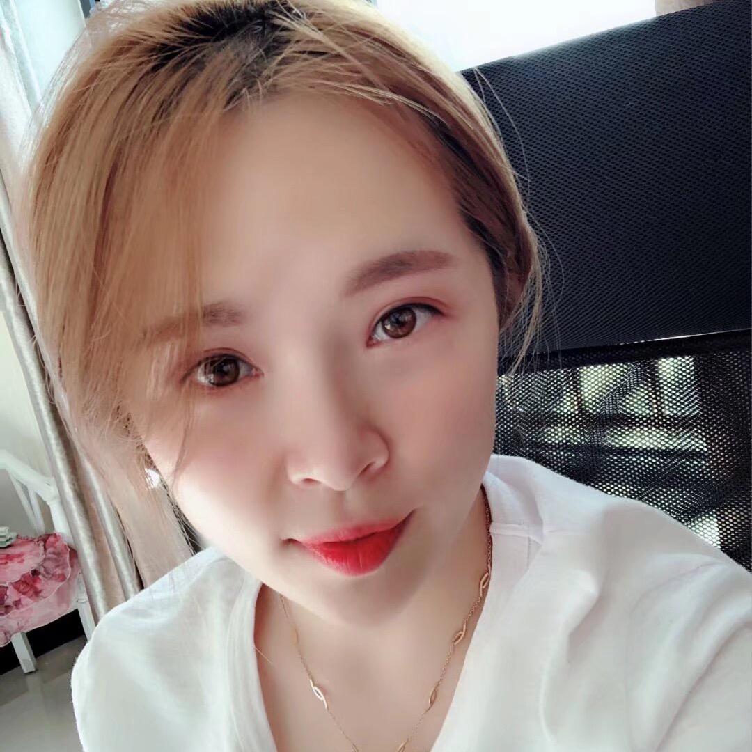 甜甜好物优选（互）