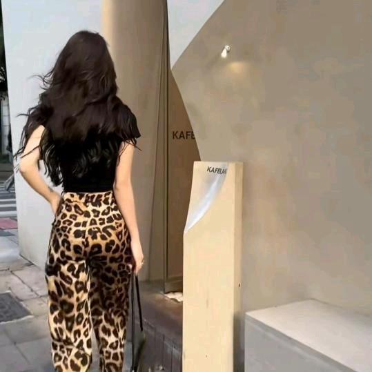 ℡女王｜