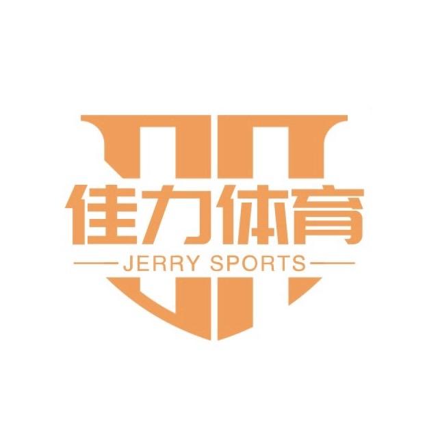 佳力体育