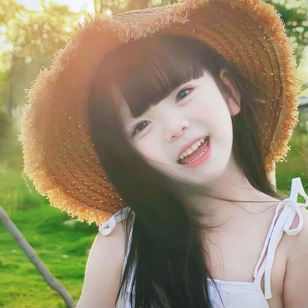 tree弱小猫