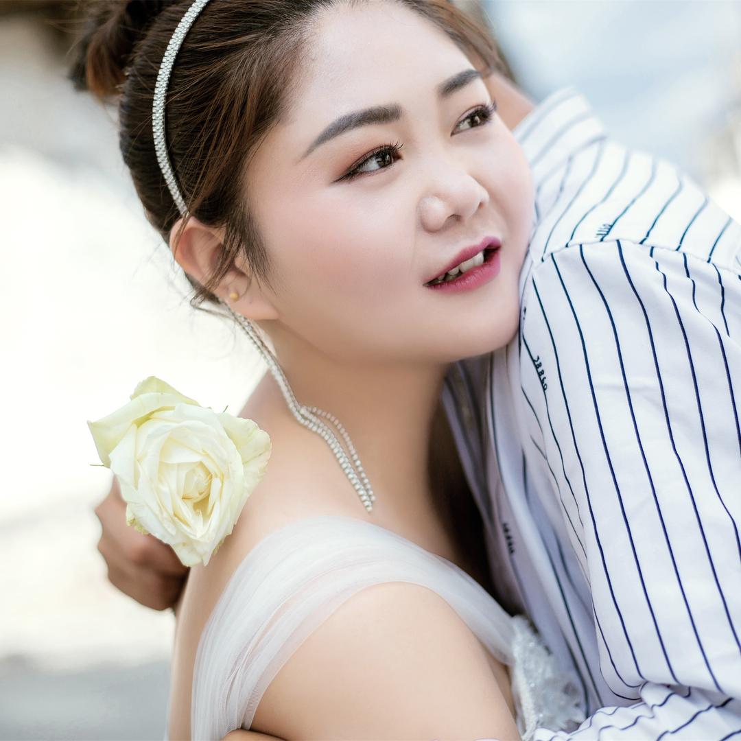 楠吖🌸