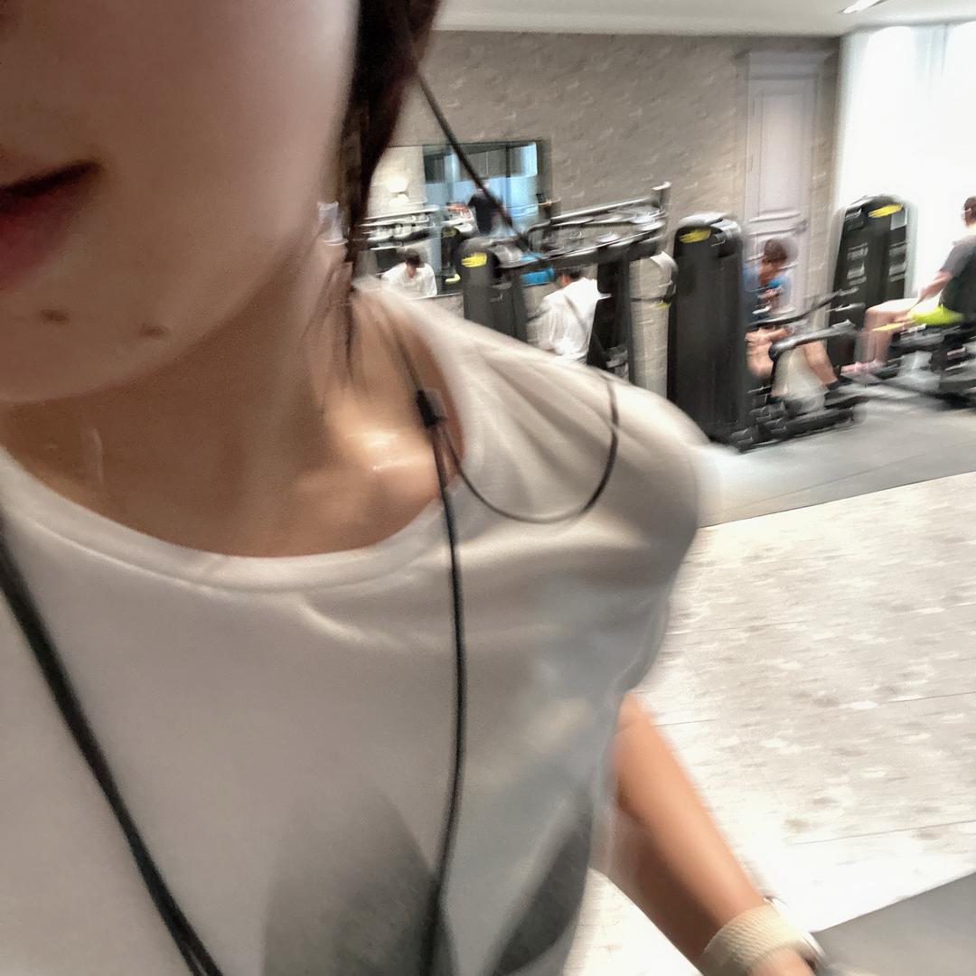 我是艺恒