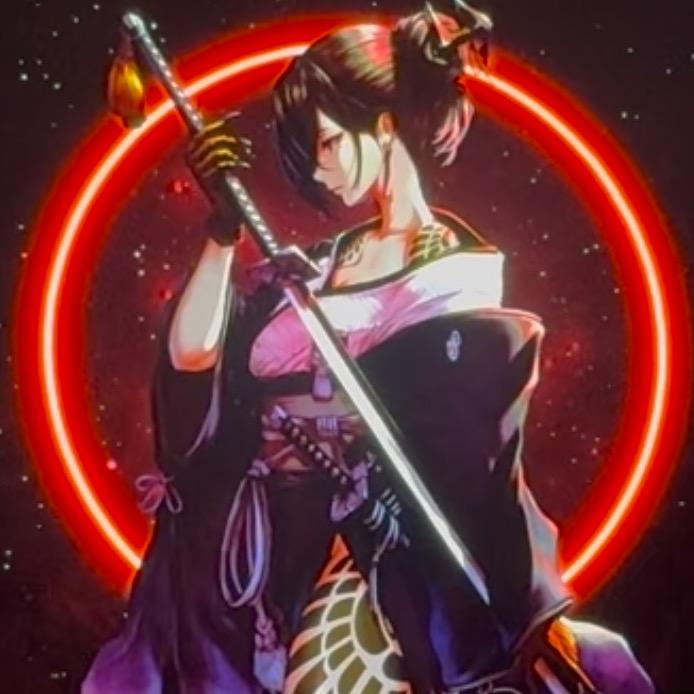 玖