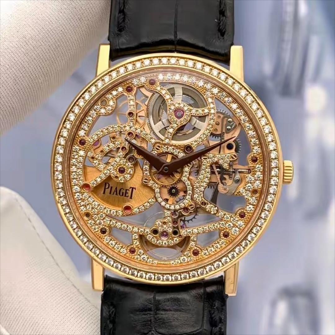 名驰中古