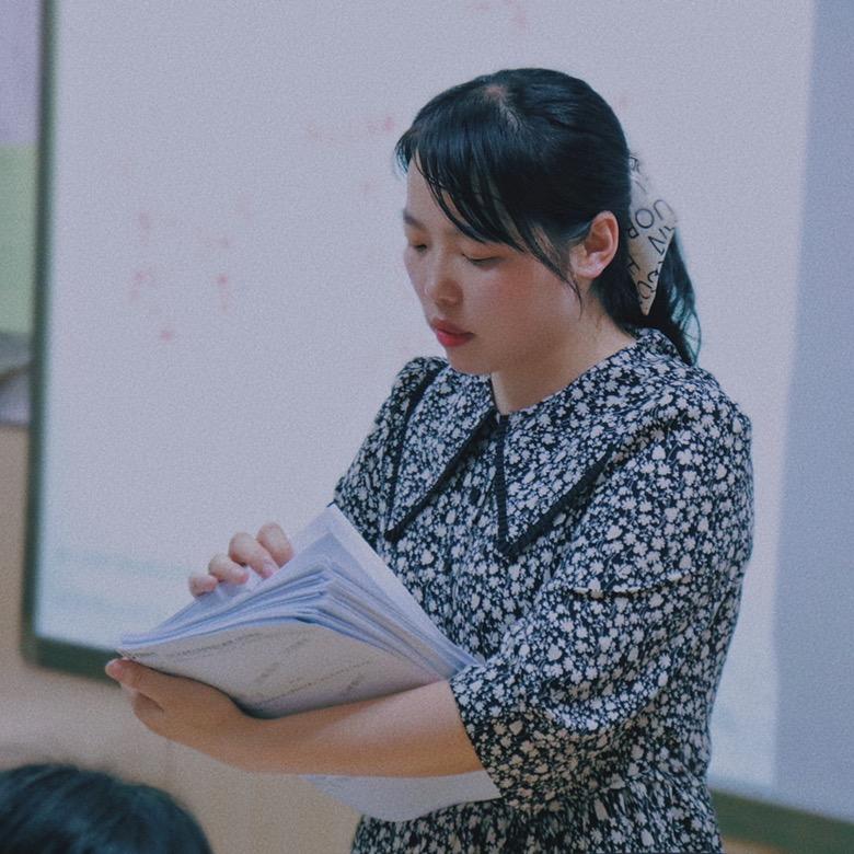 数学大赵
