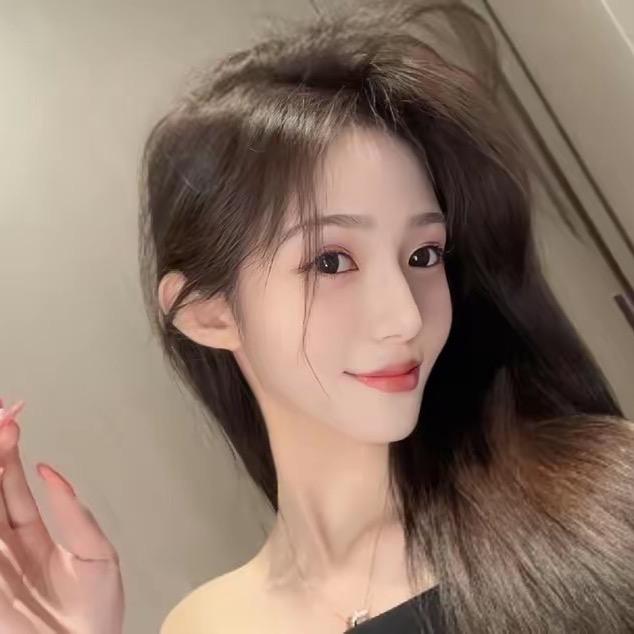 Missy宝宝