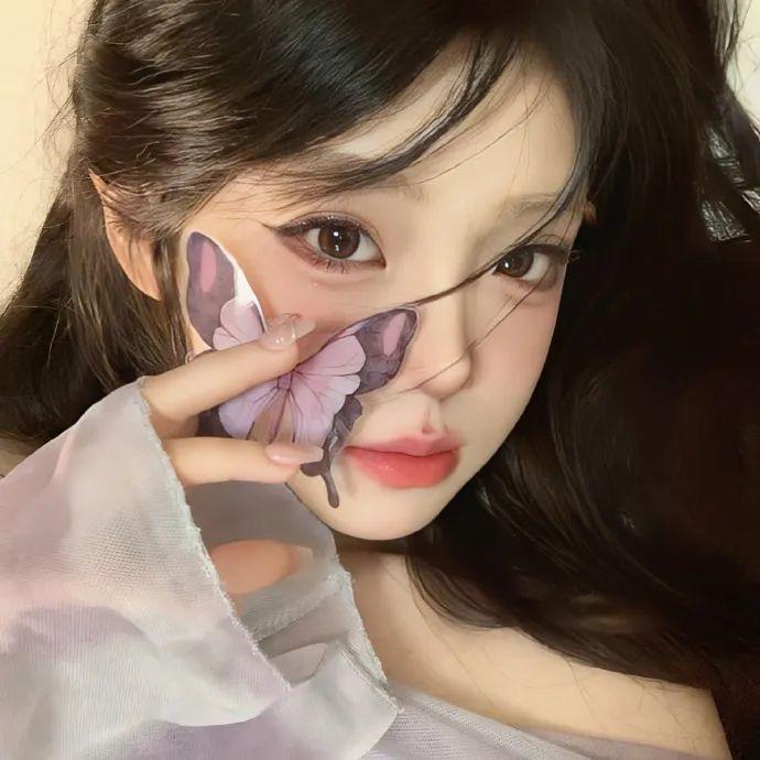 梦未丰百货