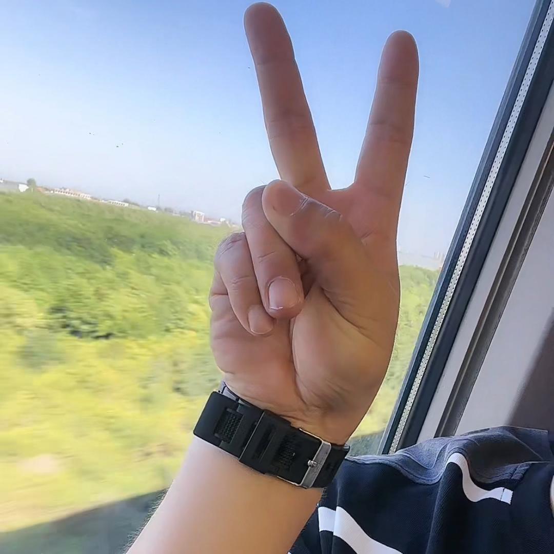 原谅别人就是放过自己