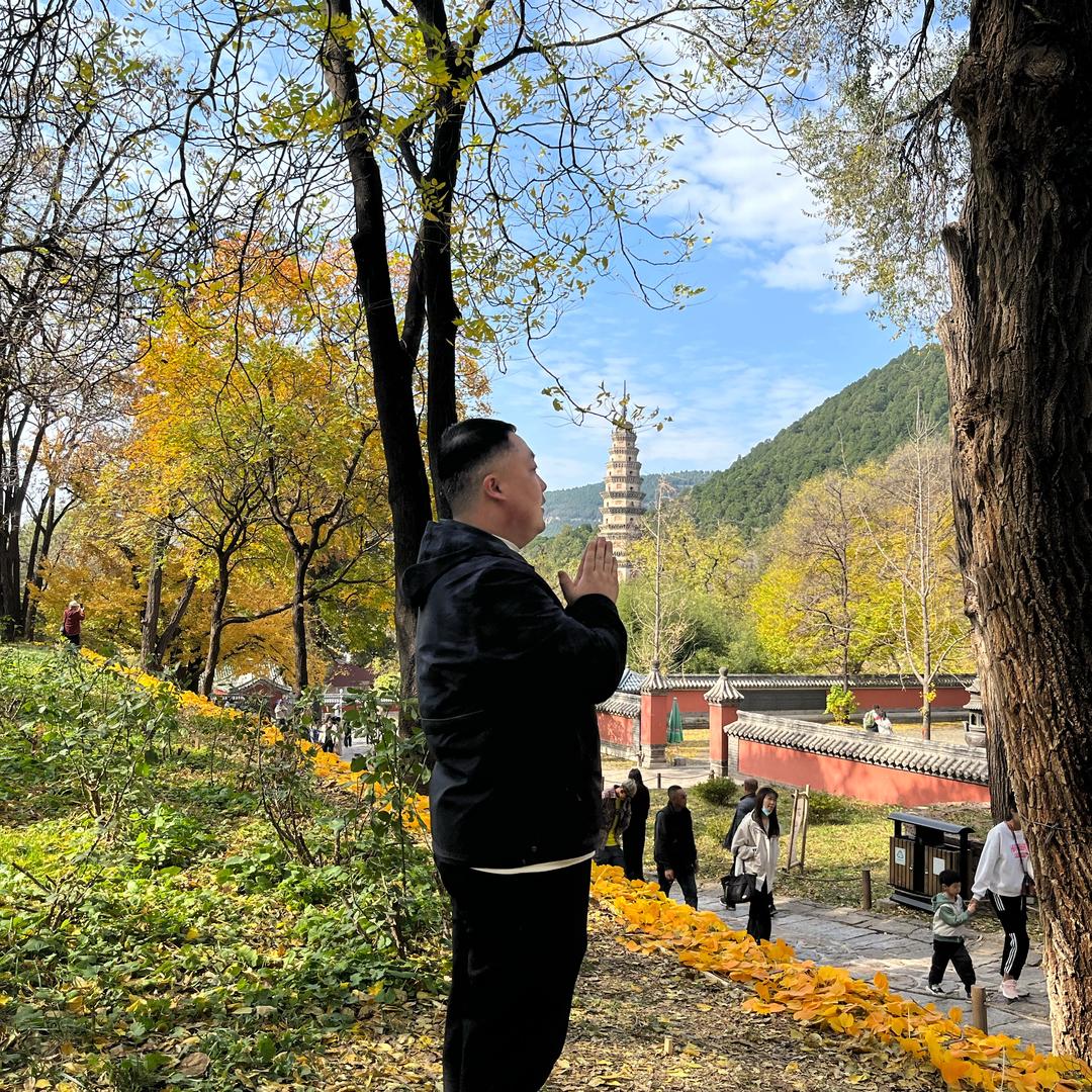 泰安78代驾