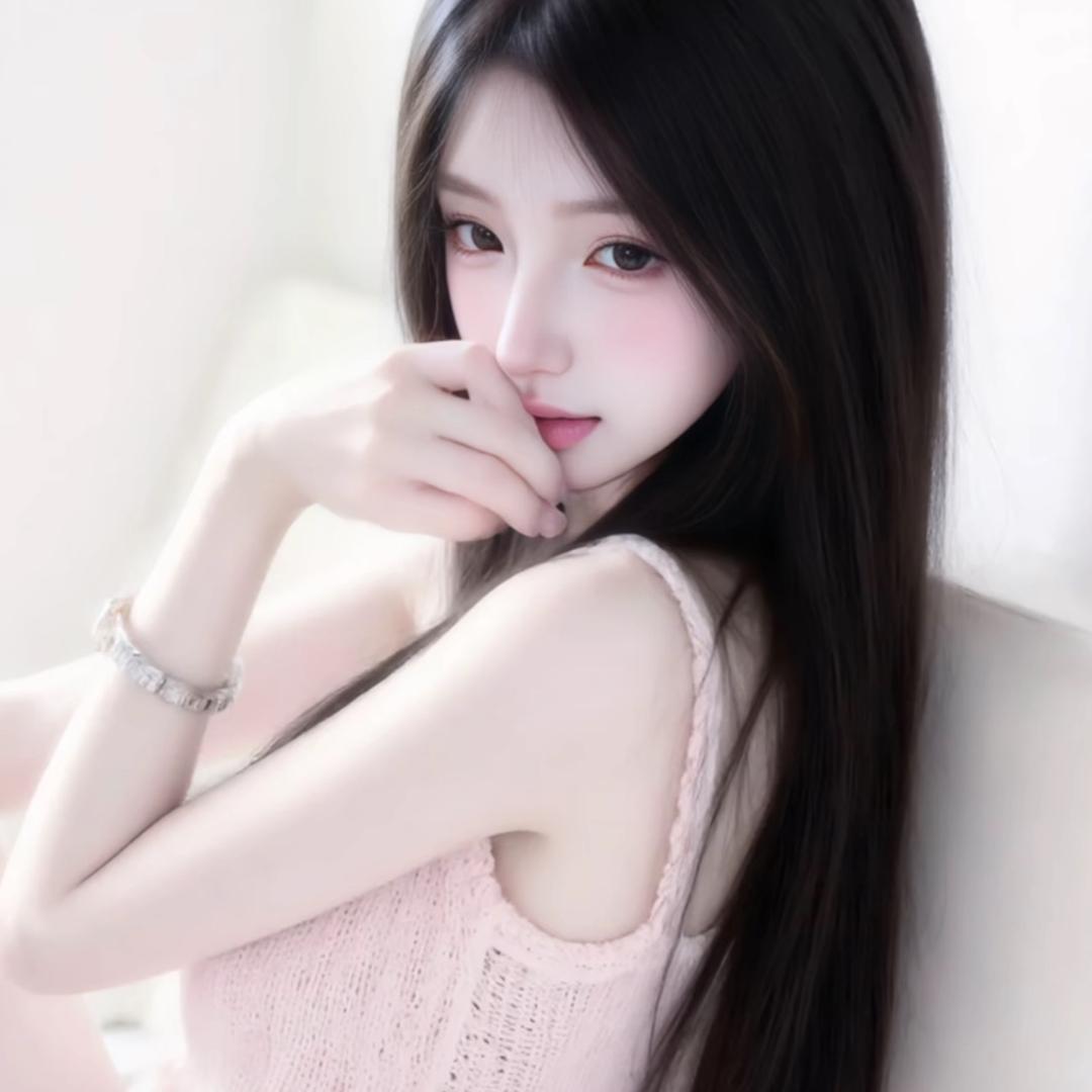 幸福小猫᳐੭