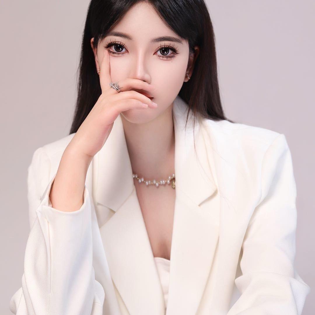 露奈儿大宅美学家居馆