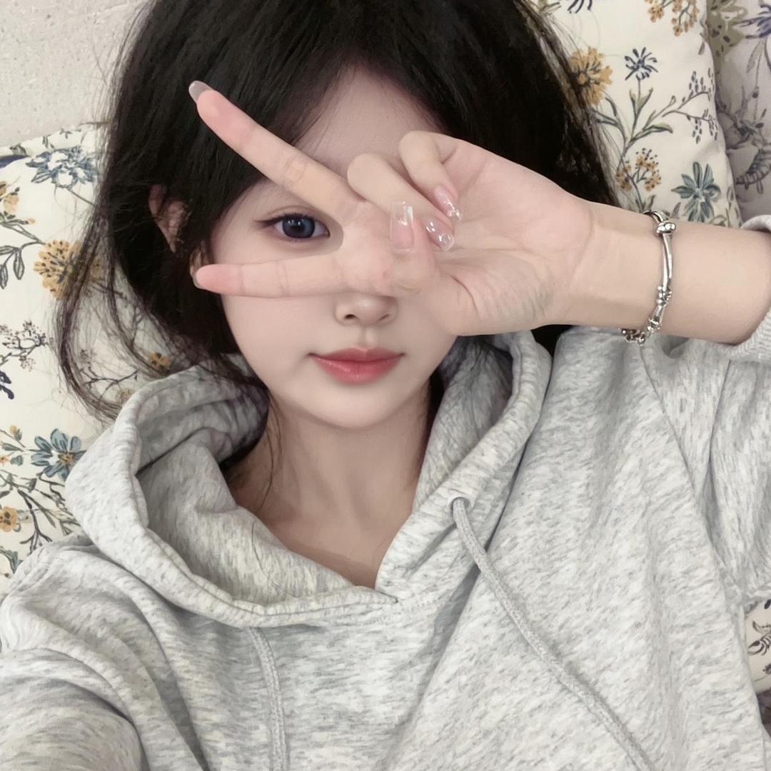 定南小琪🔥7