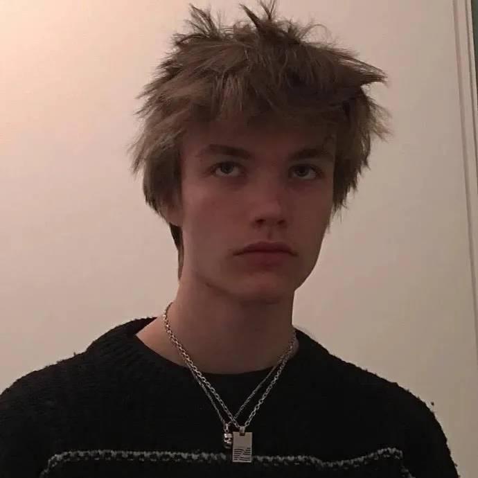 lin