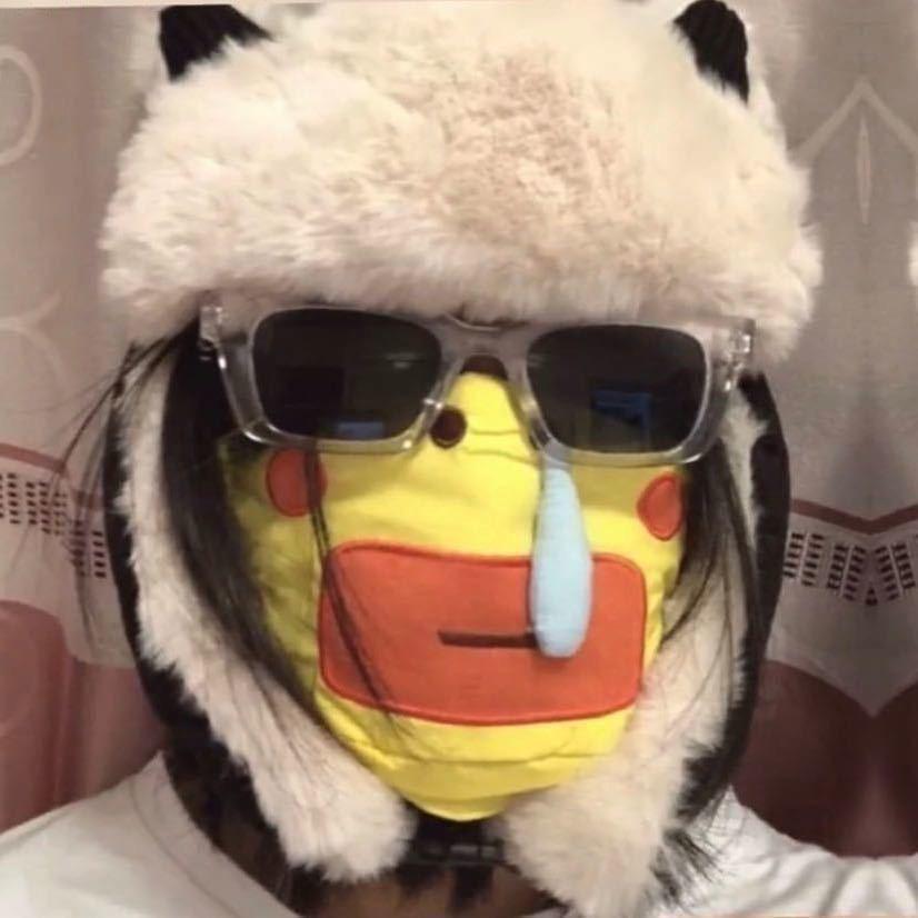 胖胖睡不醒