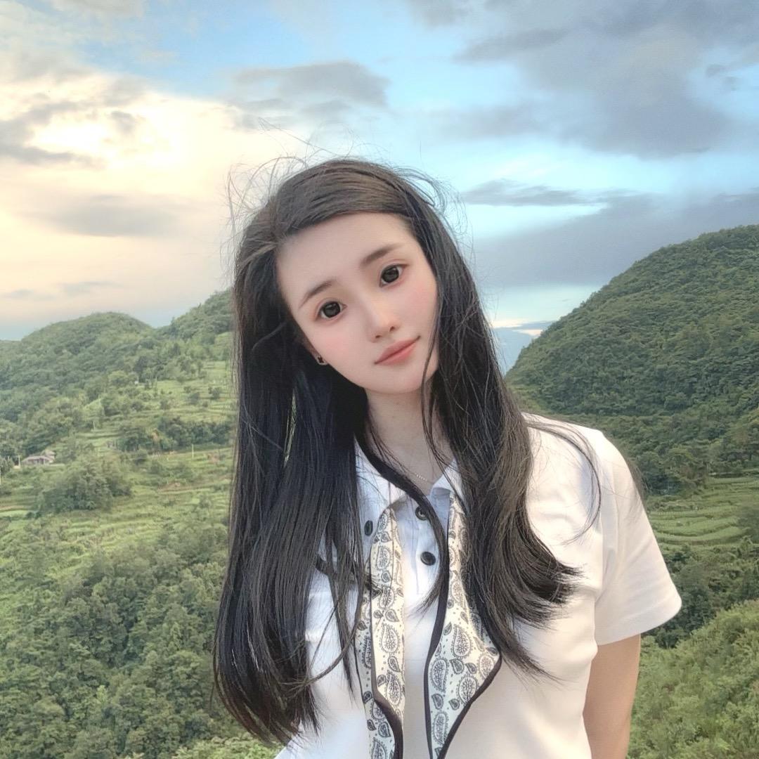 林妹妹