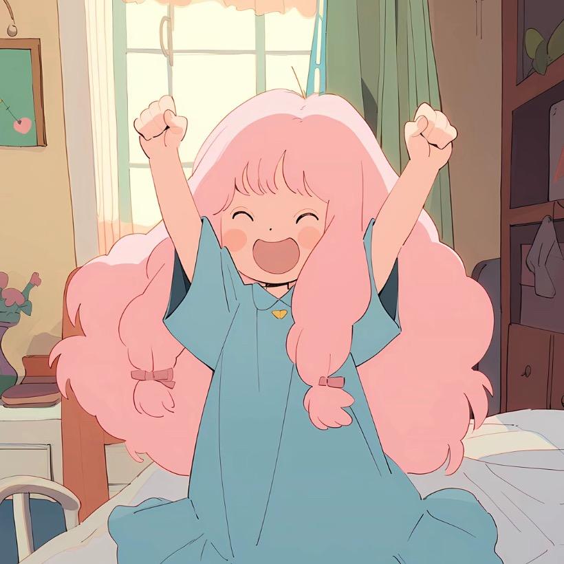 -悲伤烤土豆🥔（见过鹿晗版）