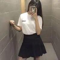 唯美@兔兔