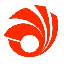 装信通家居装修