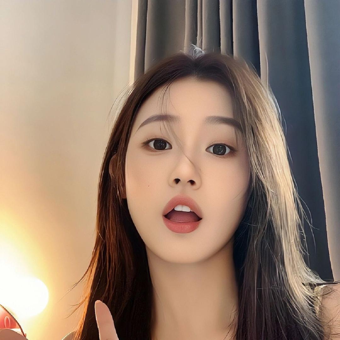 阿七