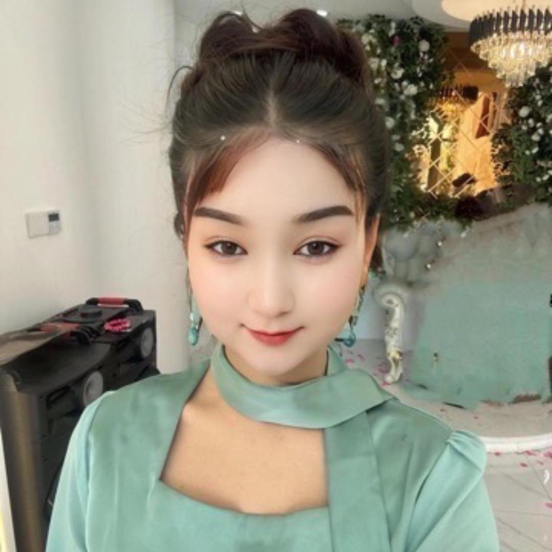 古丽～好物分享