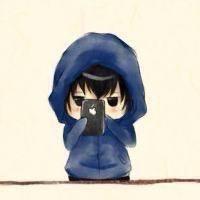 晋城黄金回收（八方寄卖行商贸区）