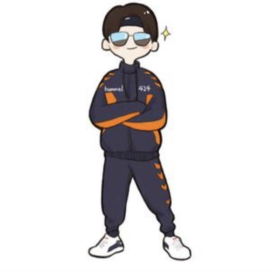 旭达严选铺